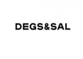 Degsandsal.com