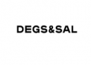 Degs & Sal logo