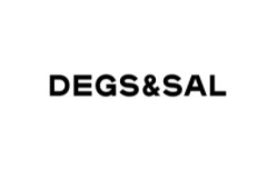 Degs & Sal promo codes