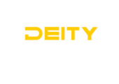 Deitymic