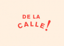 De La Calle logo