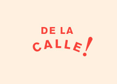 De La Calle promo codes