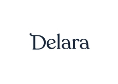 Delara Home promo codes