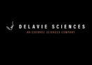 Delavie Sciences