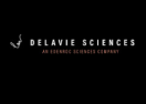 Delavie Sciences logo