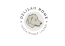 Delilah Home promo codes