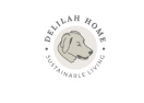 Delilah Home logo