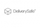 DeliverySafe promo codes