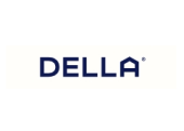 Dellahome