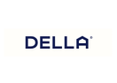 Della Home logo