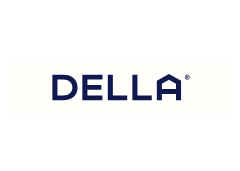 Della Home promo codes