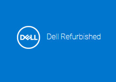 Dell Refurbished promo codes