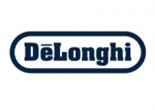 Delonghi