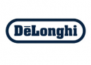 De'Longhi logo