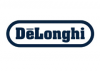 De'Longhi