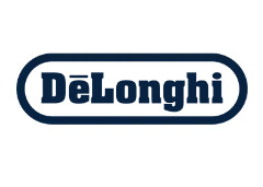 De'Longhi promo codes