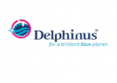 Delphinus logo