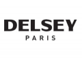 Delsey.com