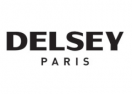 Delsey logo