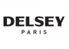 Delsey