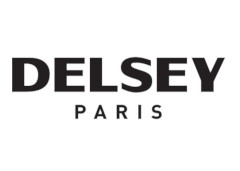 Delsey promo codes