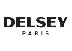 delsey.com