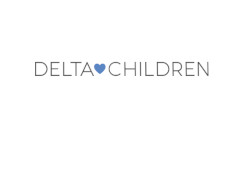 Delta Children promo codes