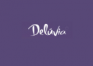 Deluvia logo