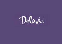 Deluvia promo codes