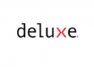 Deluxe Checks logo