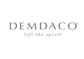 Demdaco.com