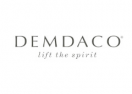 DEMDACO logo