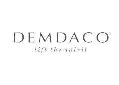 DEMDACO promo codes