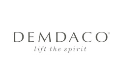 demdaco.com