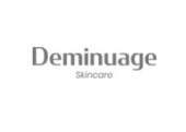 Deminuage.com
