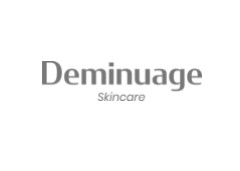 Deminuage Skincare promo codes