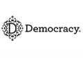 Democracyclothing.com