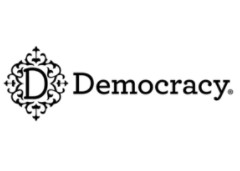 Democracy promo codes