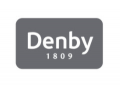 Denbyusa.com