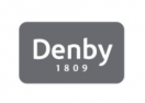 Denby US logo