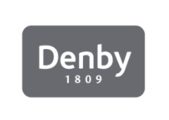 Denby US promo codes