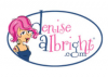 Denise Albright promo codes