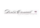 Denise Cronwall logo
