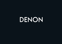 Denon promo codes