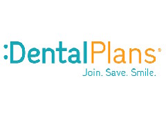 DentalPlans.com promo codes