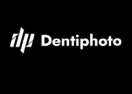 Dentiphoto logo