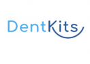 DentKits logo