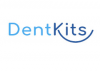 DentKits promo codes