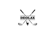 Deolax