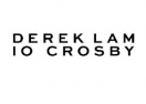 Derek Lam logo